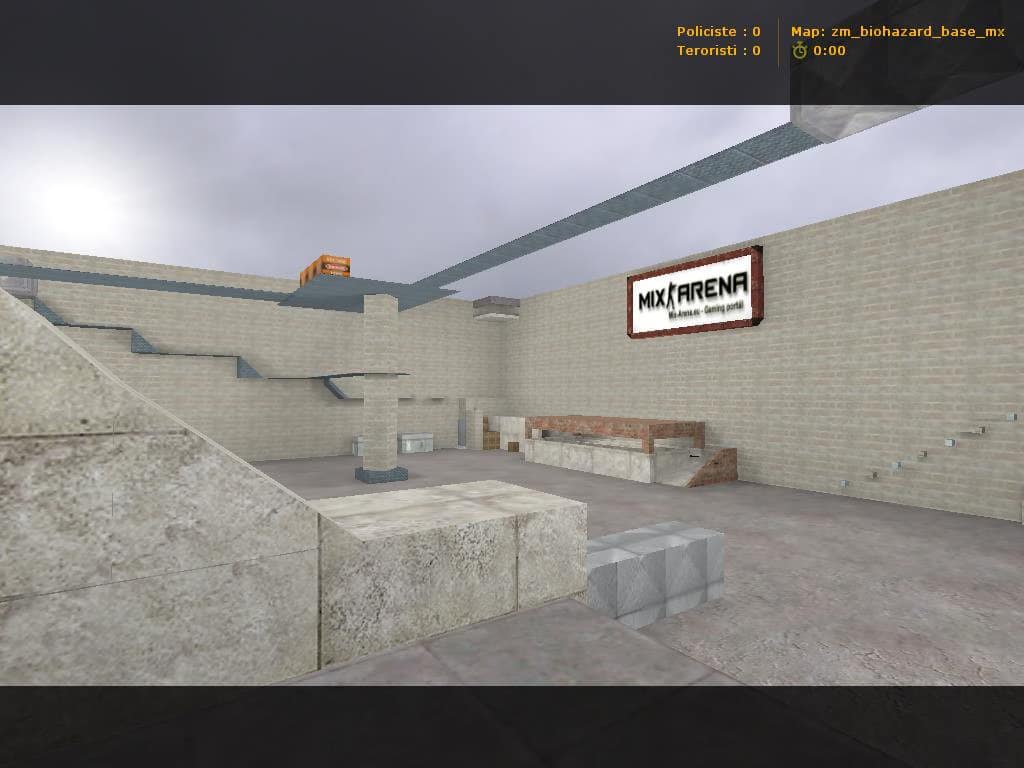 zm_biohazard_base_mx