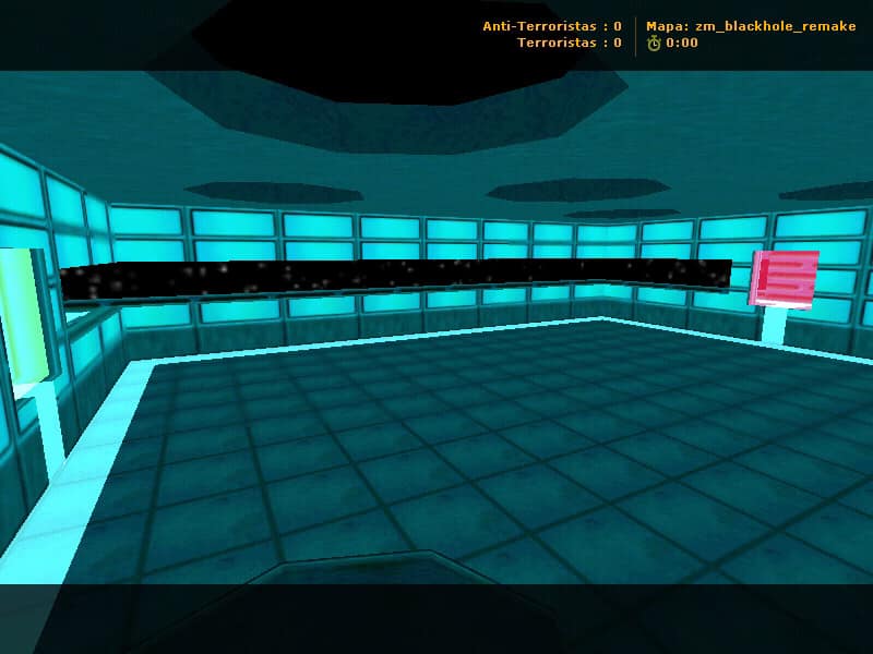 zm_blackhole_remake