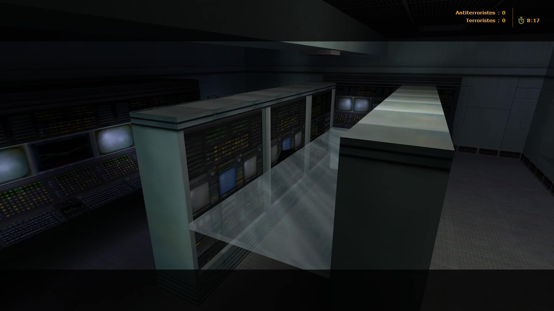 zm_blackmesa