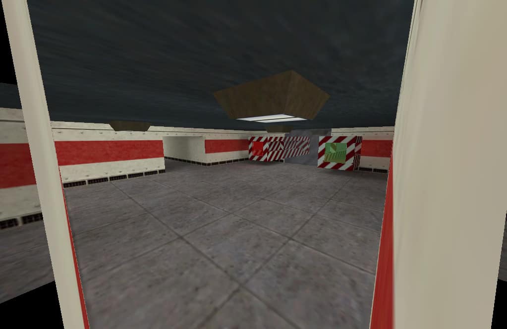 zm_blackmesa_camp