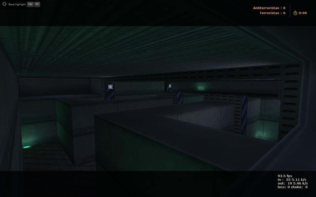 zm_bleakness