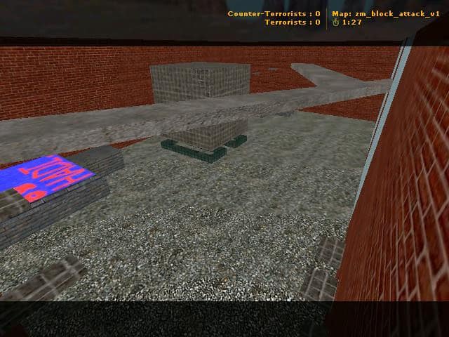 zm_block_attack_v1