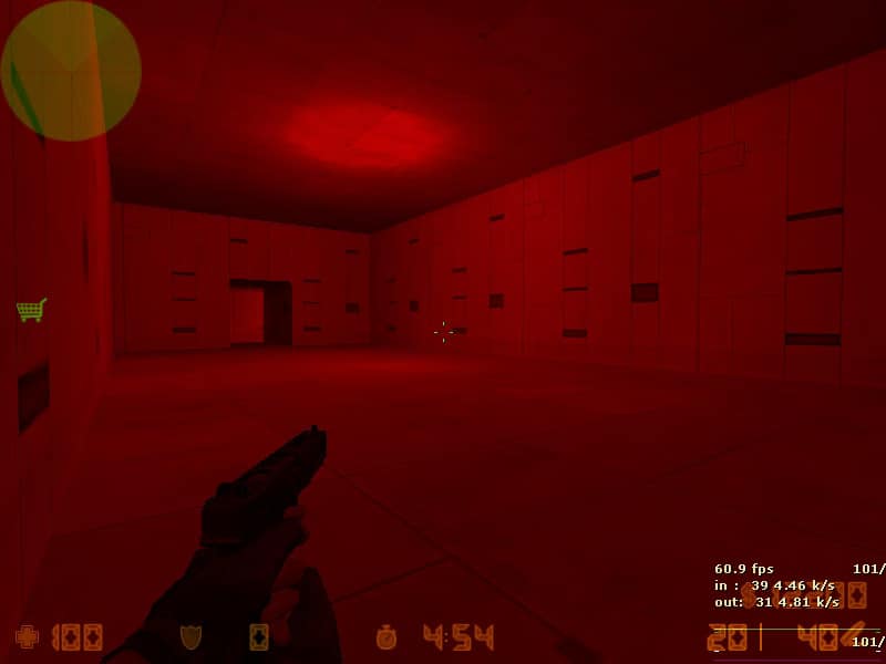 zm_blood