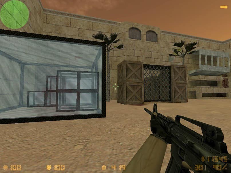 zm_bloodysand2