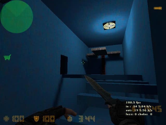 zm_Blue50