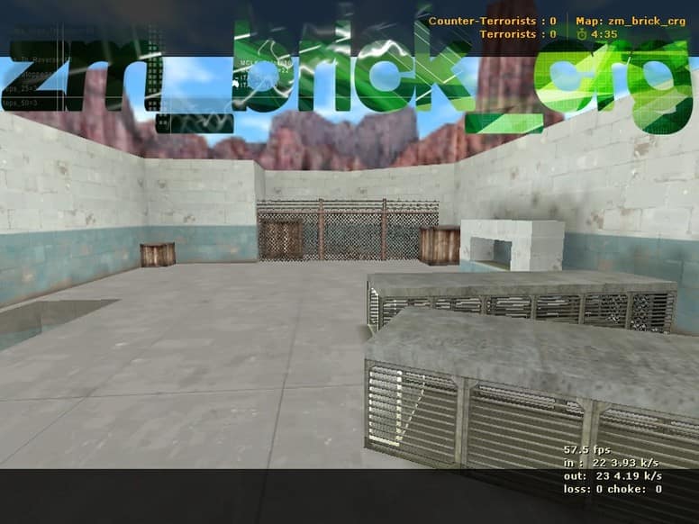 zm_brick_crg