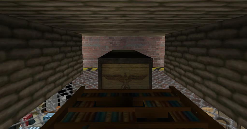 zm_buildings