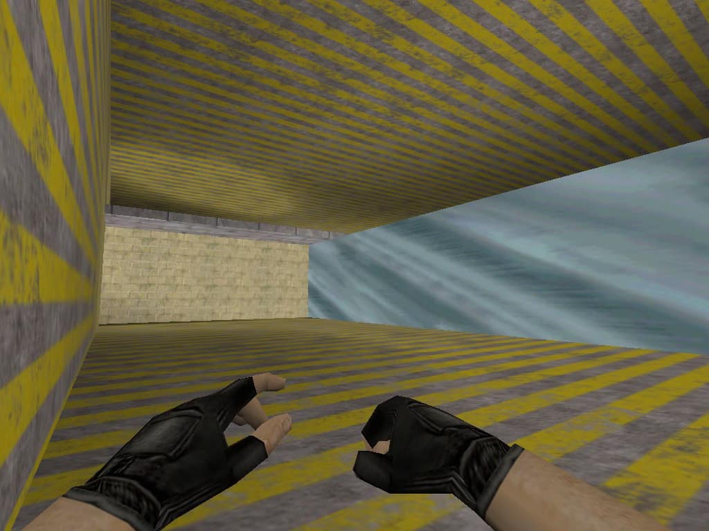 zm_bunker_gs