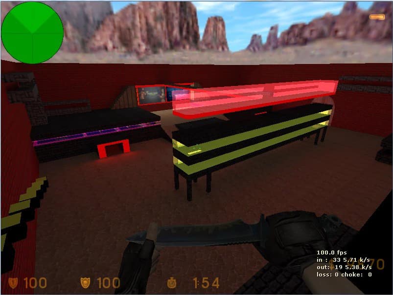zm_burning_v1