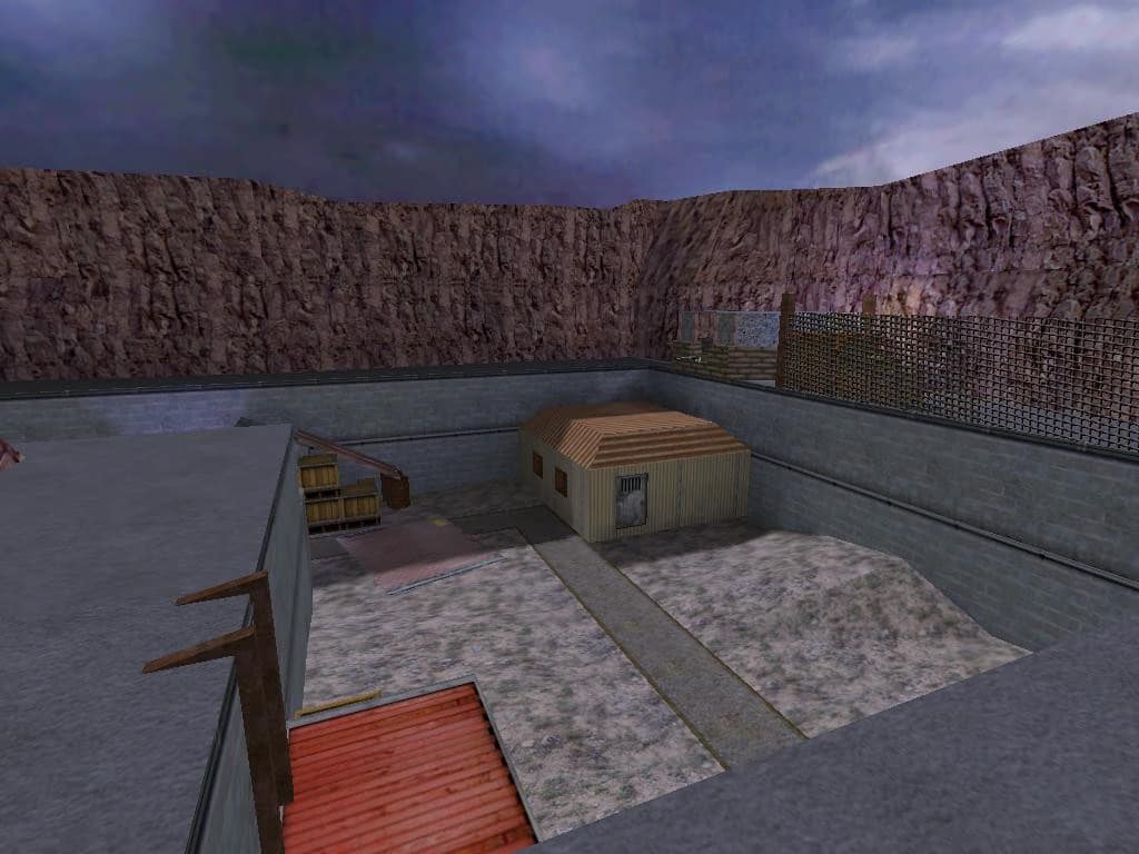 zm_campcore_v2