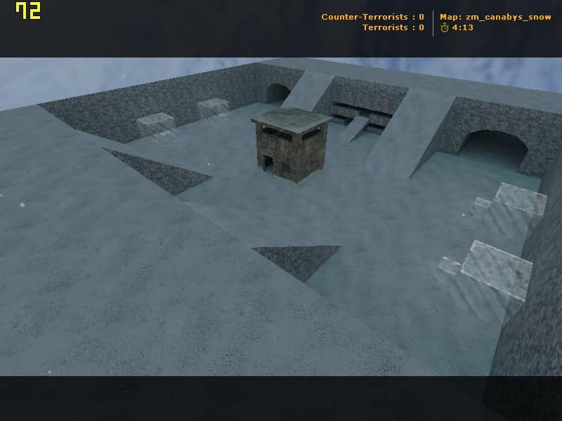 zm_canabys_snow
