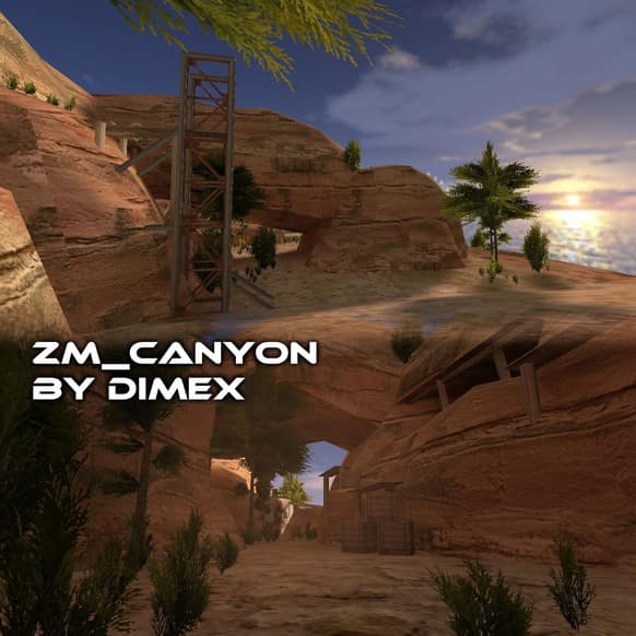 zm_canyon