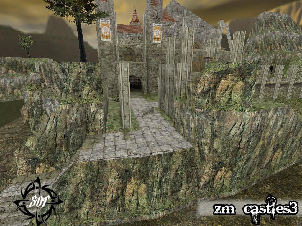 zm_castles3