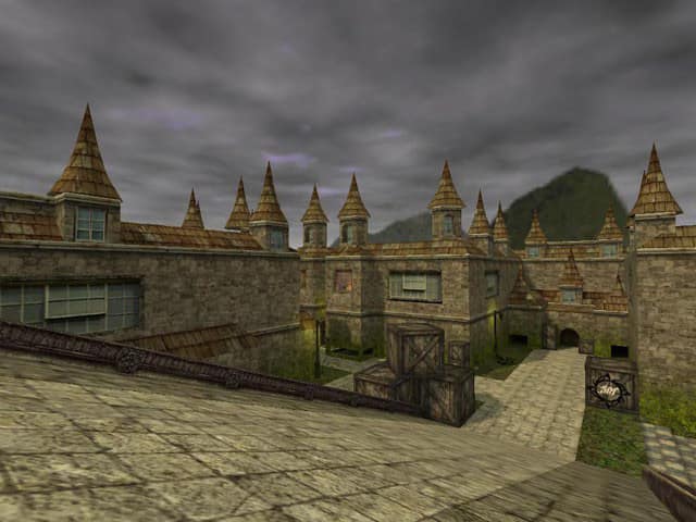 zm_castles