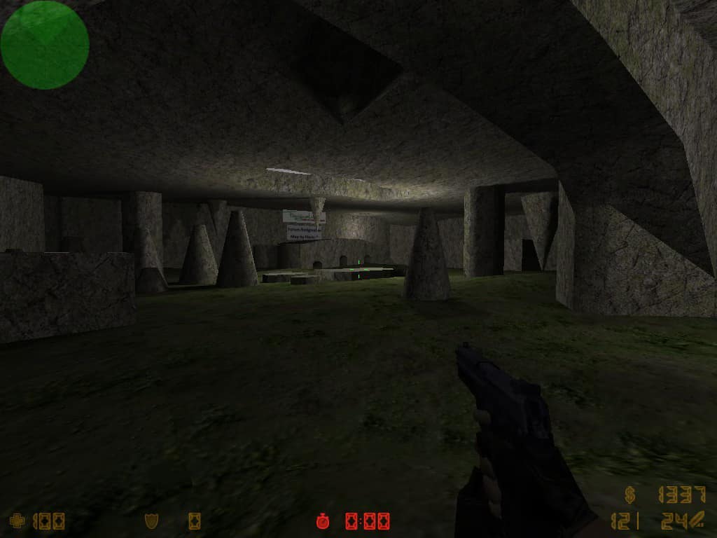 zm_cave_fg
