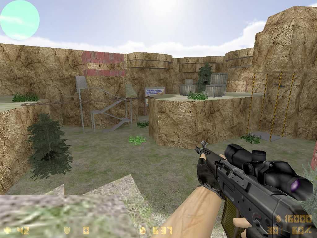 zm_cave_new