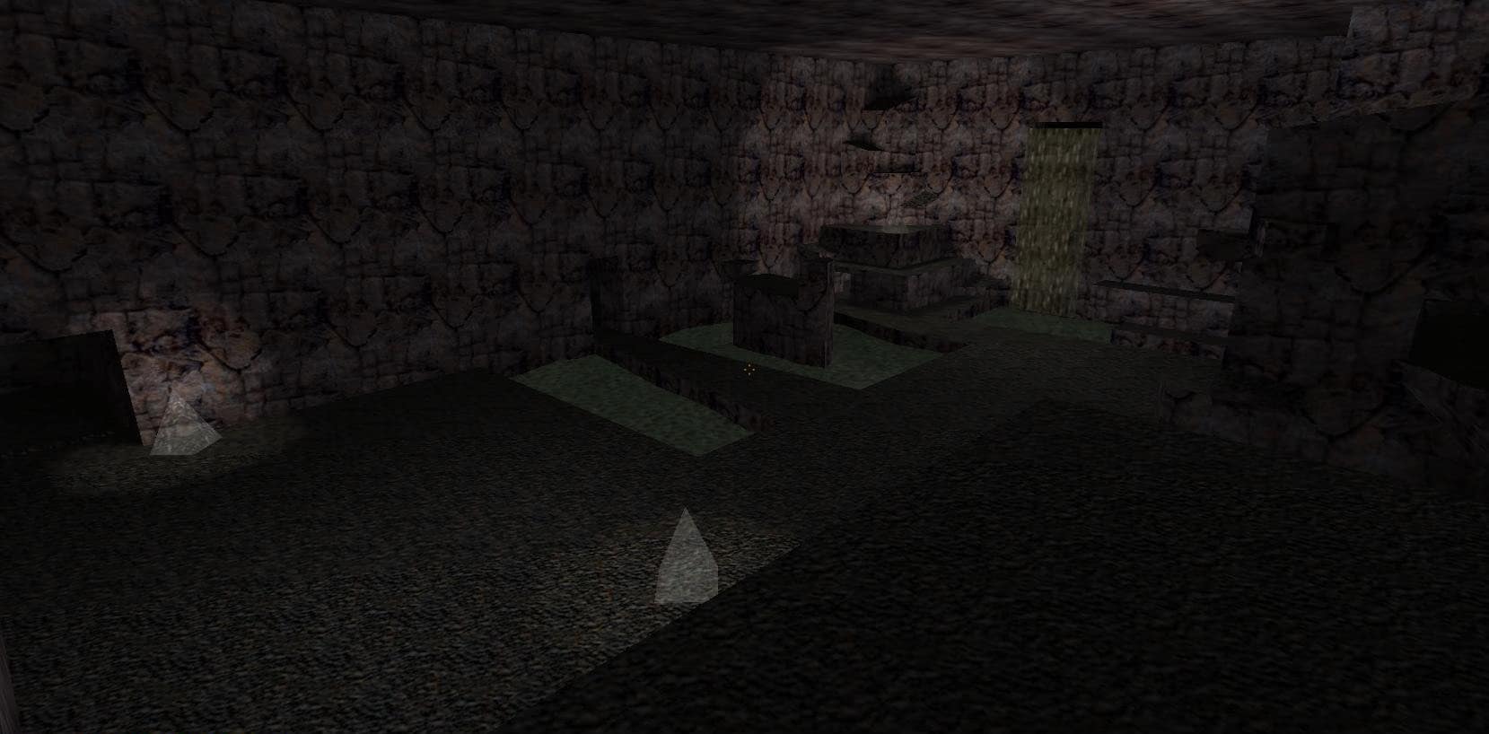 zm_cave_pl