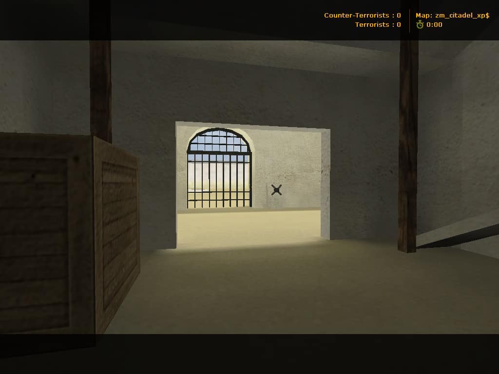 zm_citadel_xp$