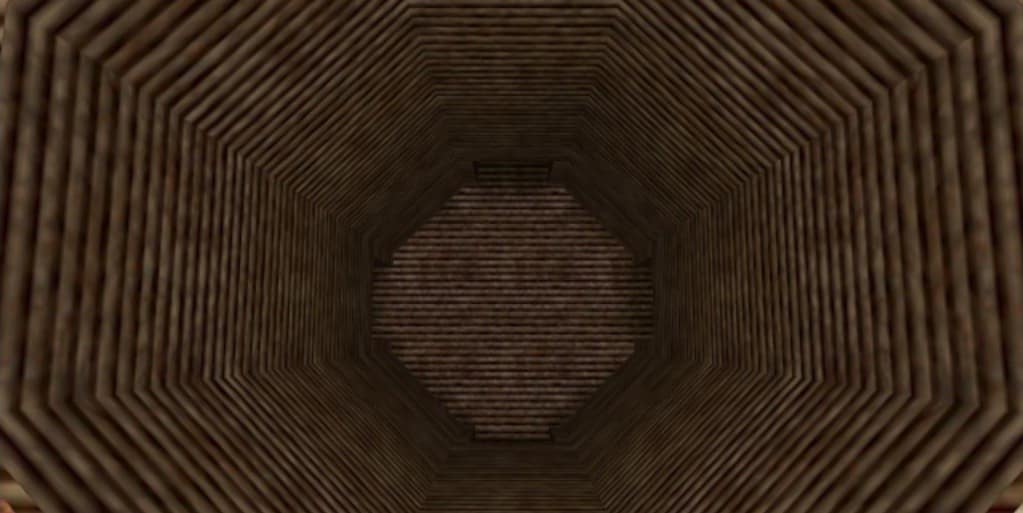 zm_colabase