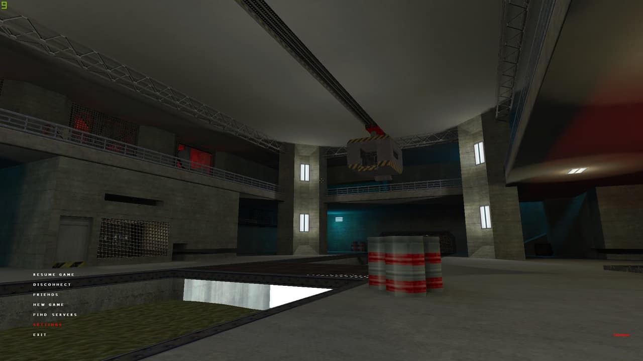 zm_complex_k2