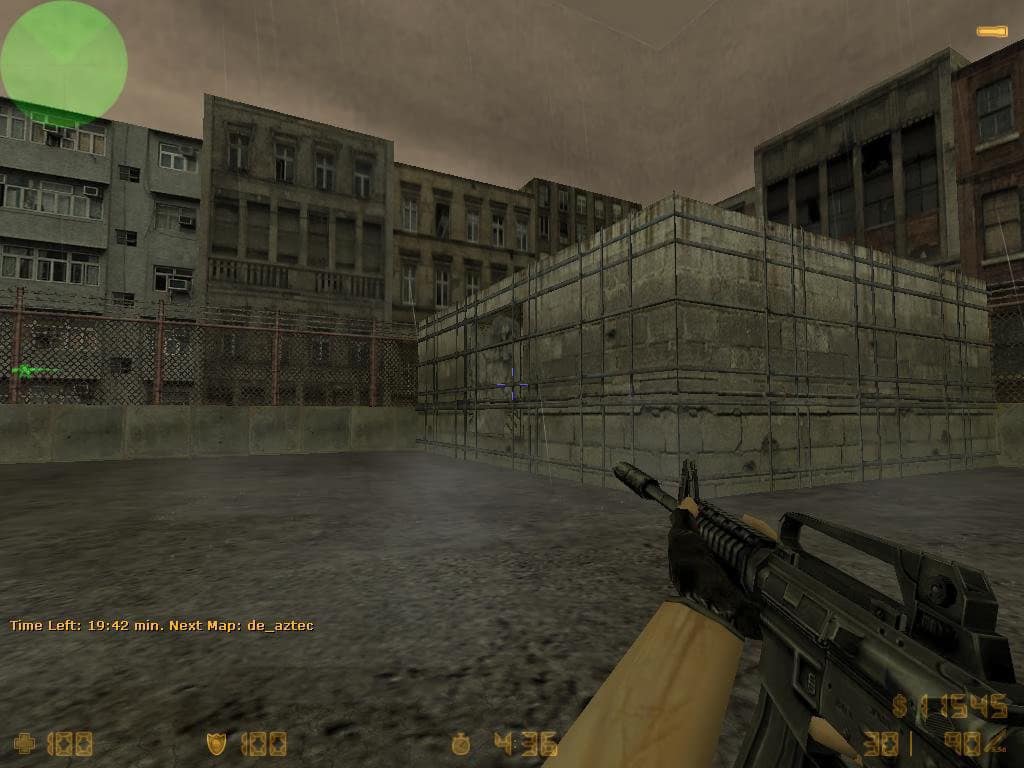 zm_container_survival