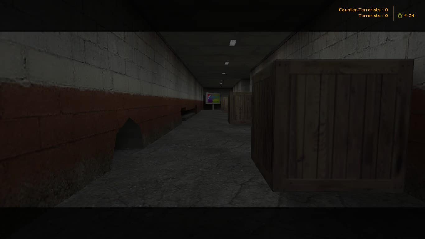 zm_coridors_relaxx.eu