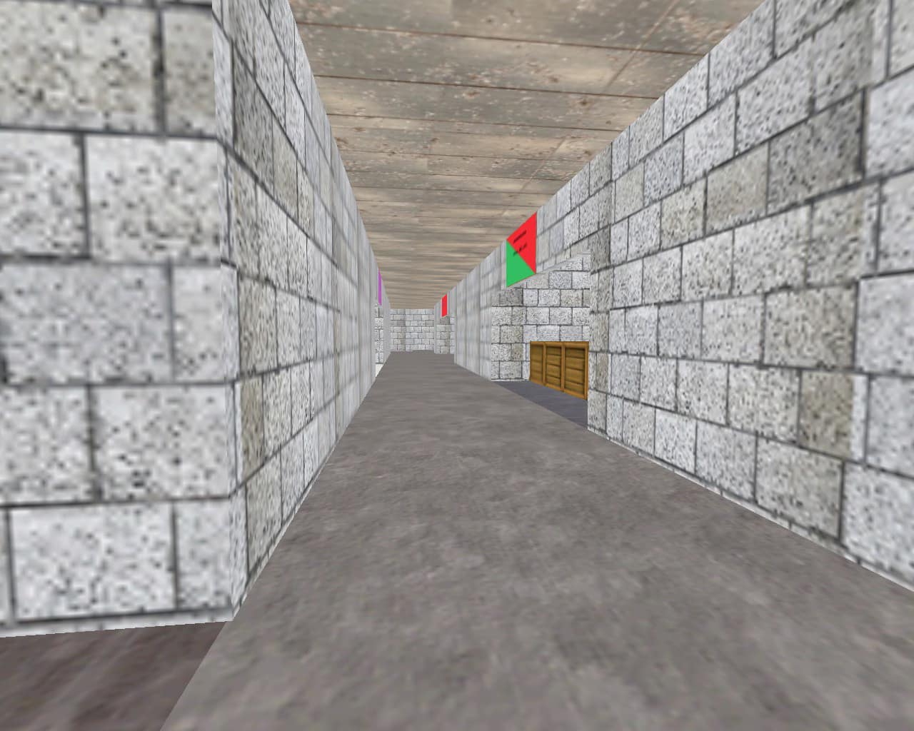 zm_corridors_v4