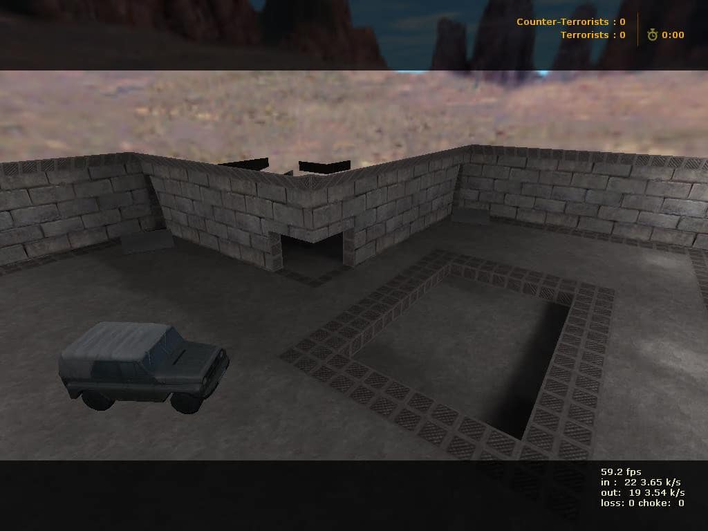 zm_courtyard