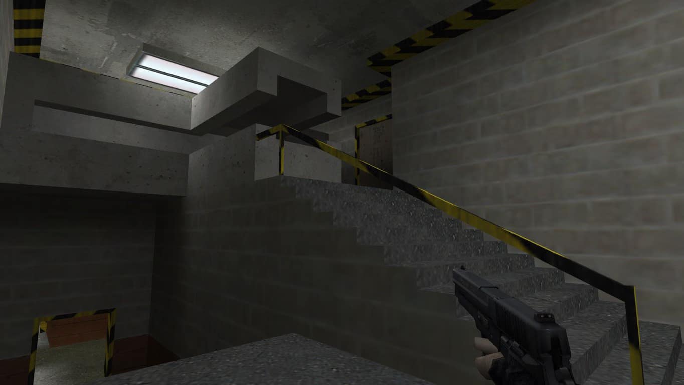 zm_cpl_biohazard