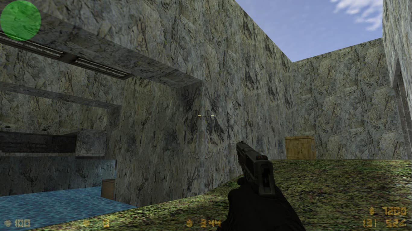 zm_cpl_mill