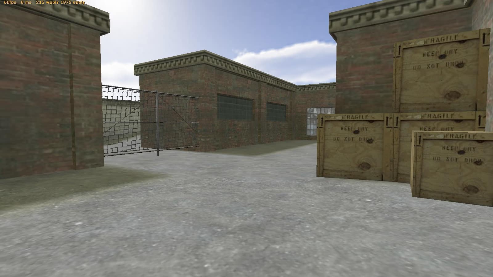 zm_cpl_storage