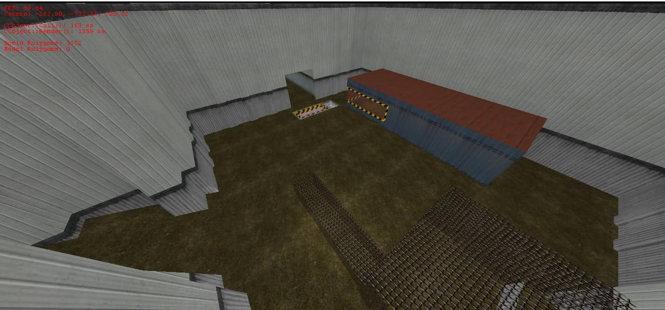 zm_cross_fixed