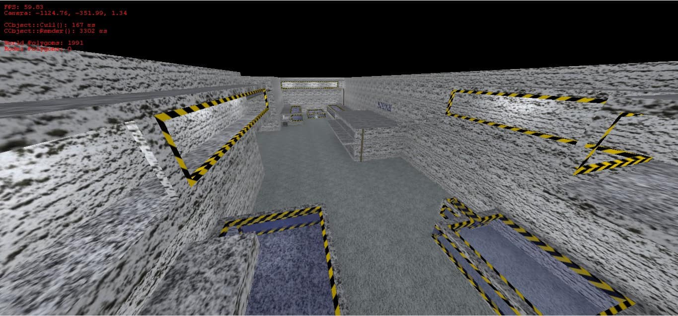 zm_csdevils_fix
