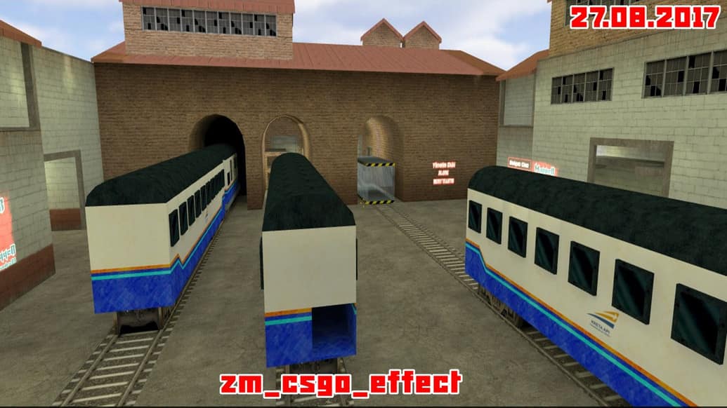 zm_csgo_effect