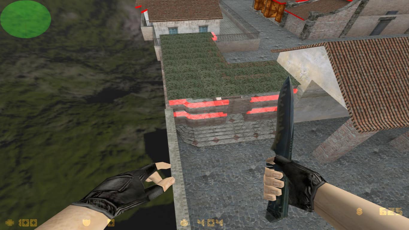 zm_csgo_inferno