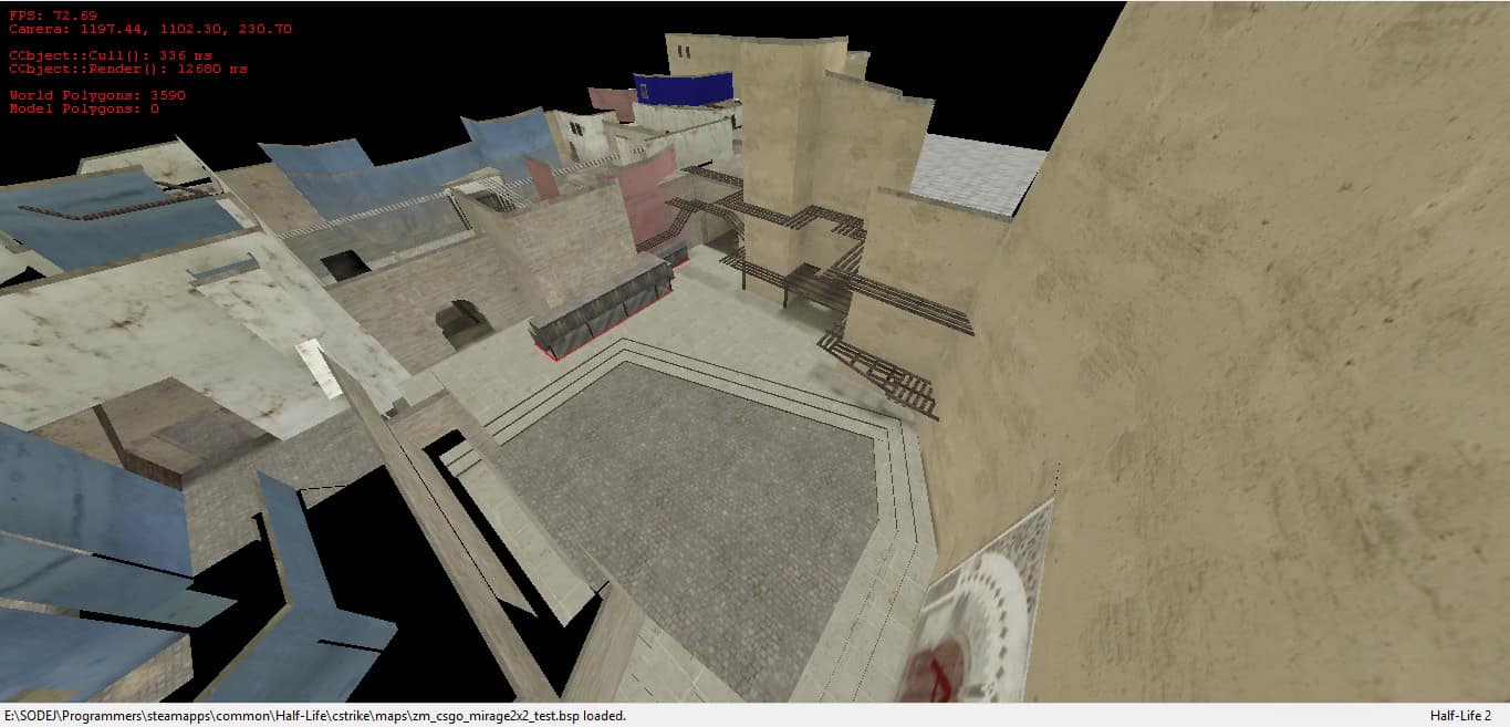 zm_csgo_mirage2x2_test