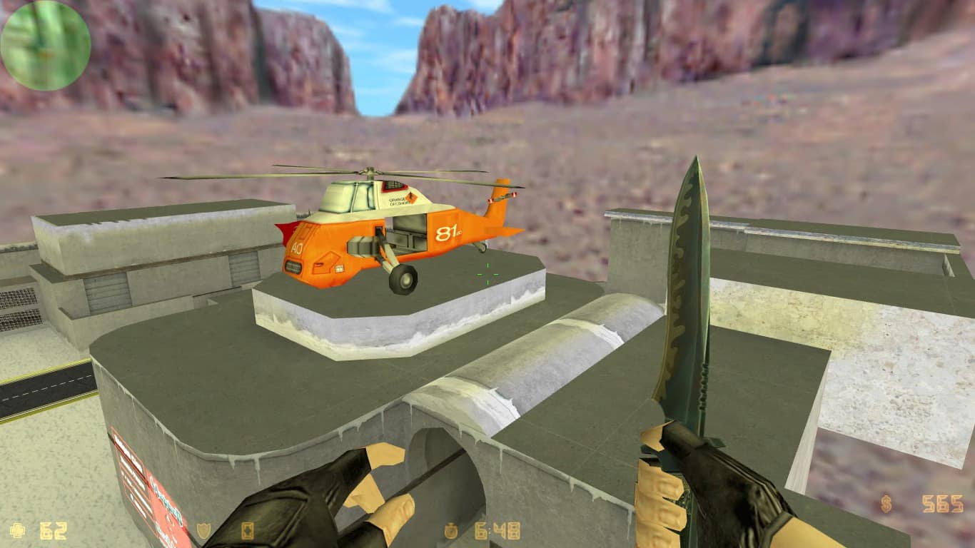 zm_csgodust2x2_mixwinter
