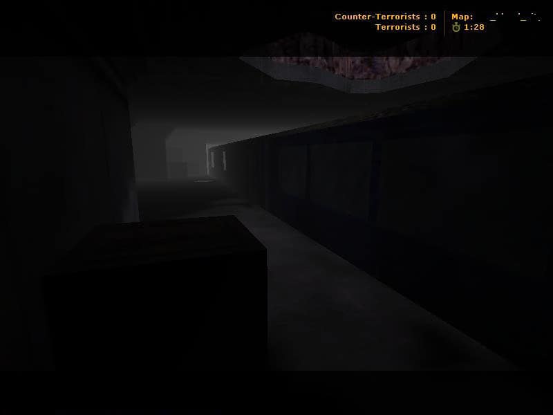 zm_dark_city