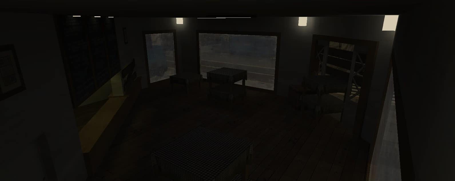 zm_darkcity_beta