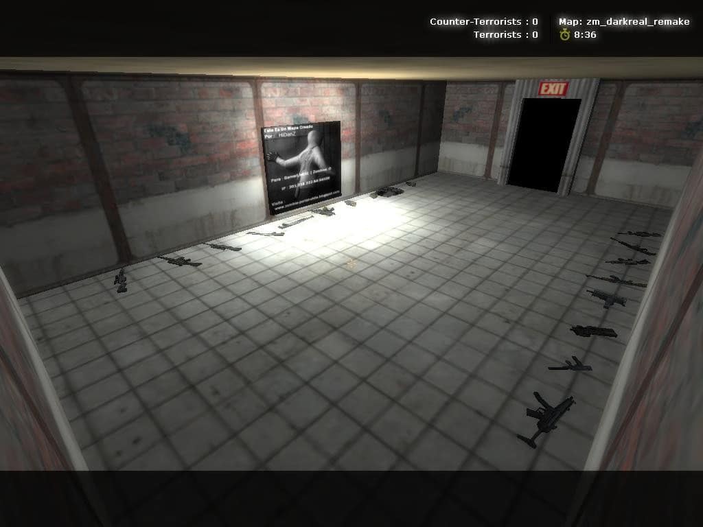 zm_darkreal_remake