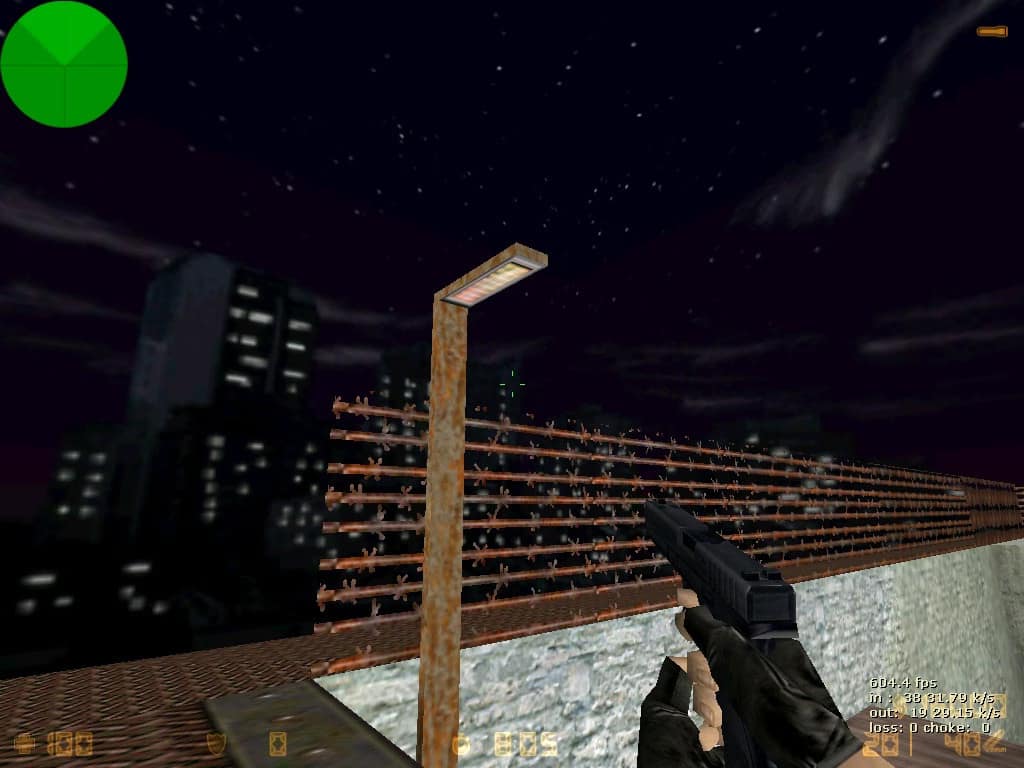 zm_darktown_2020