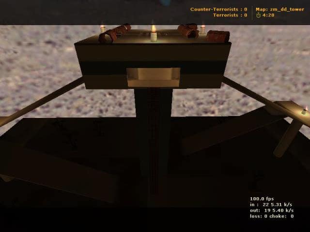 zm_dd_tower