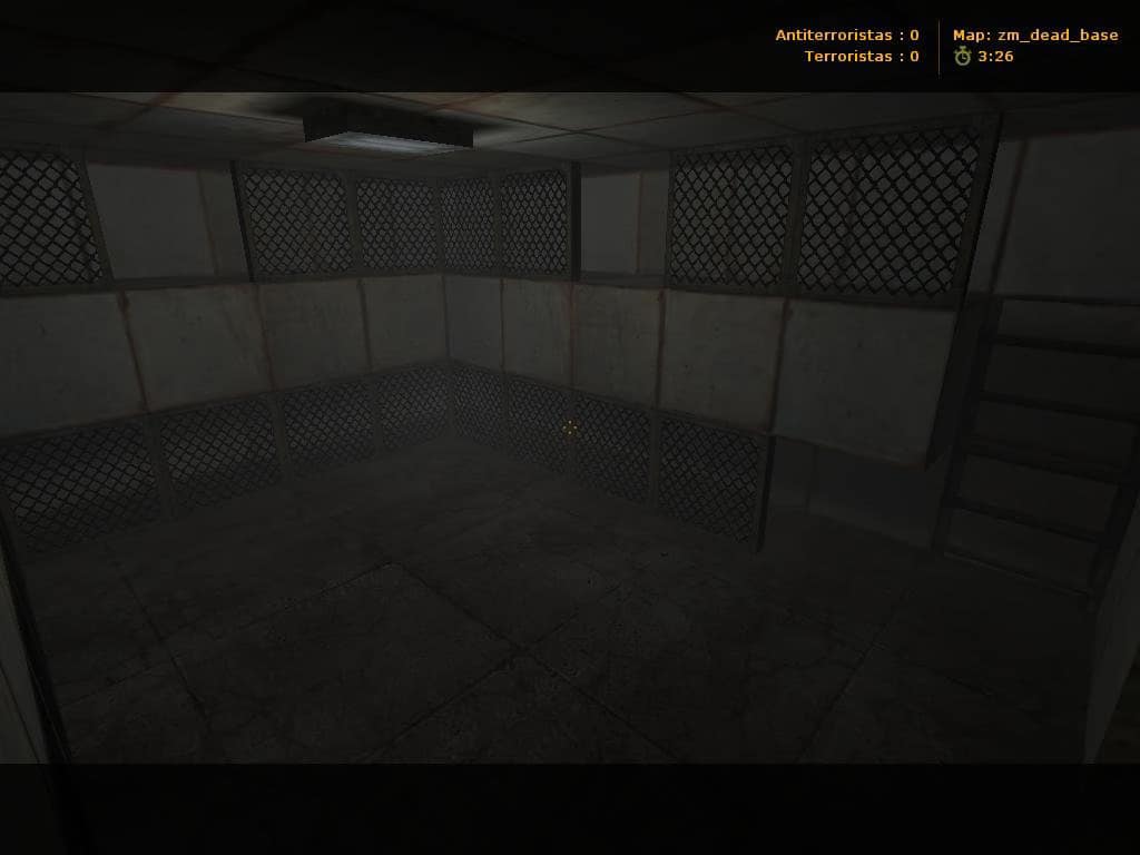 zm_dead_base
