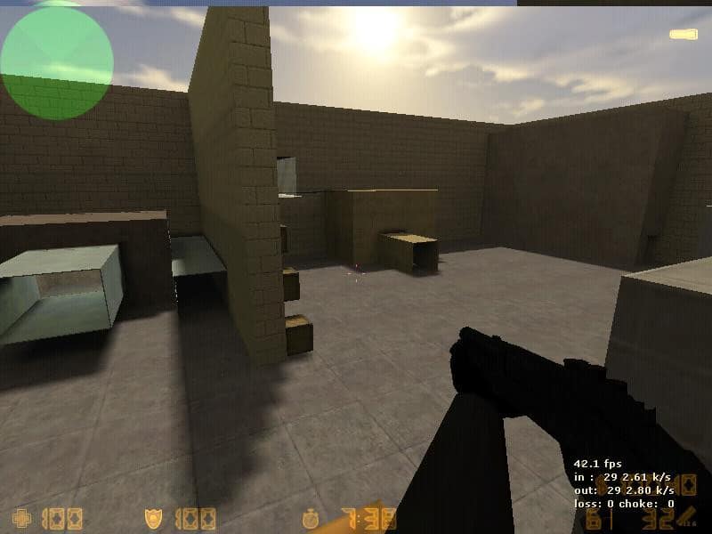 zm_dead_room