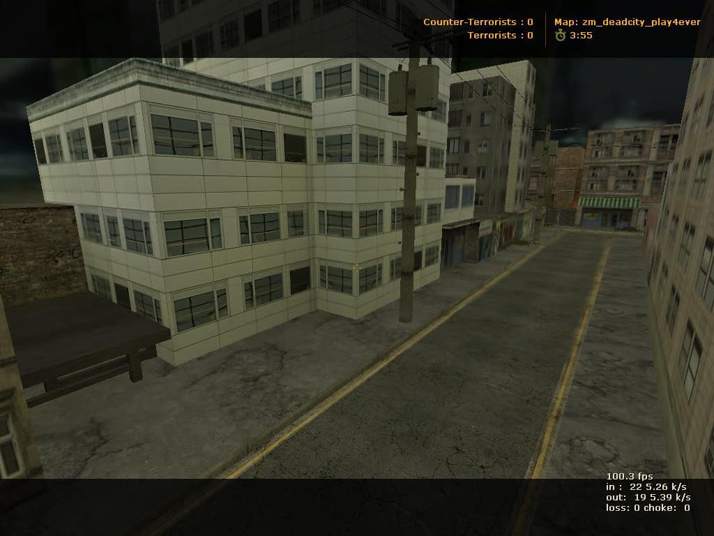 zm_deadcity_play4ever