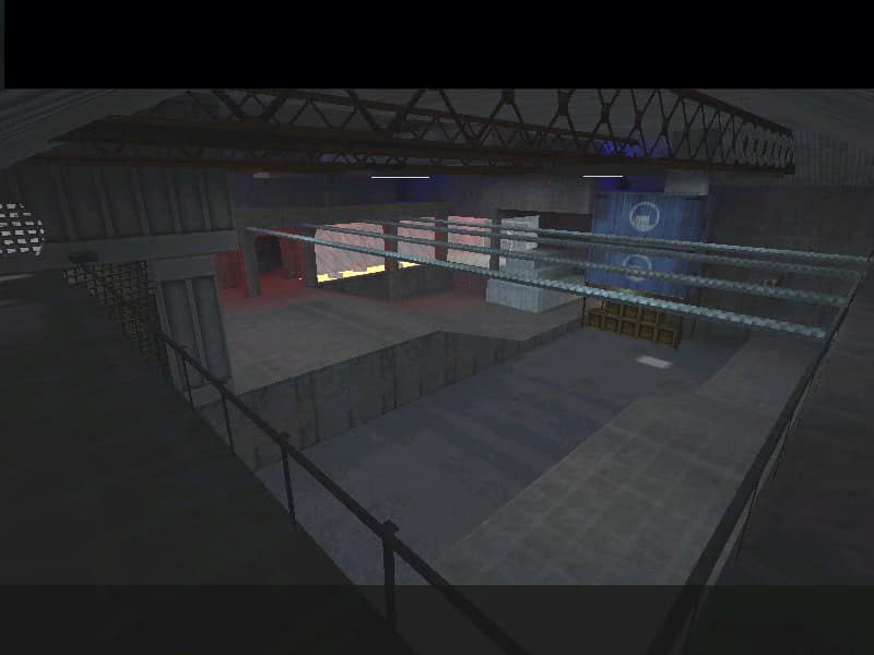 zm_deadly_assault