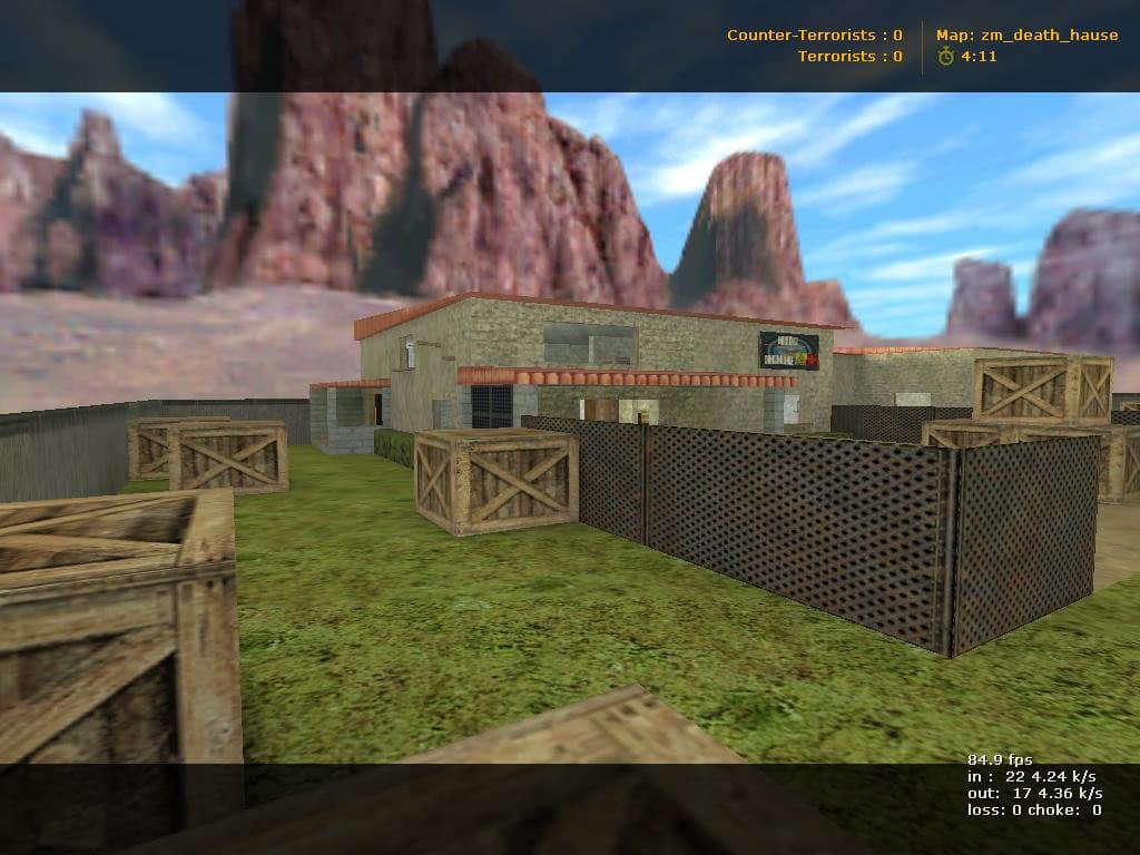 zm_death_hause