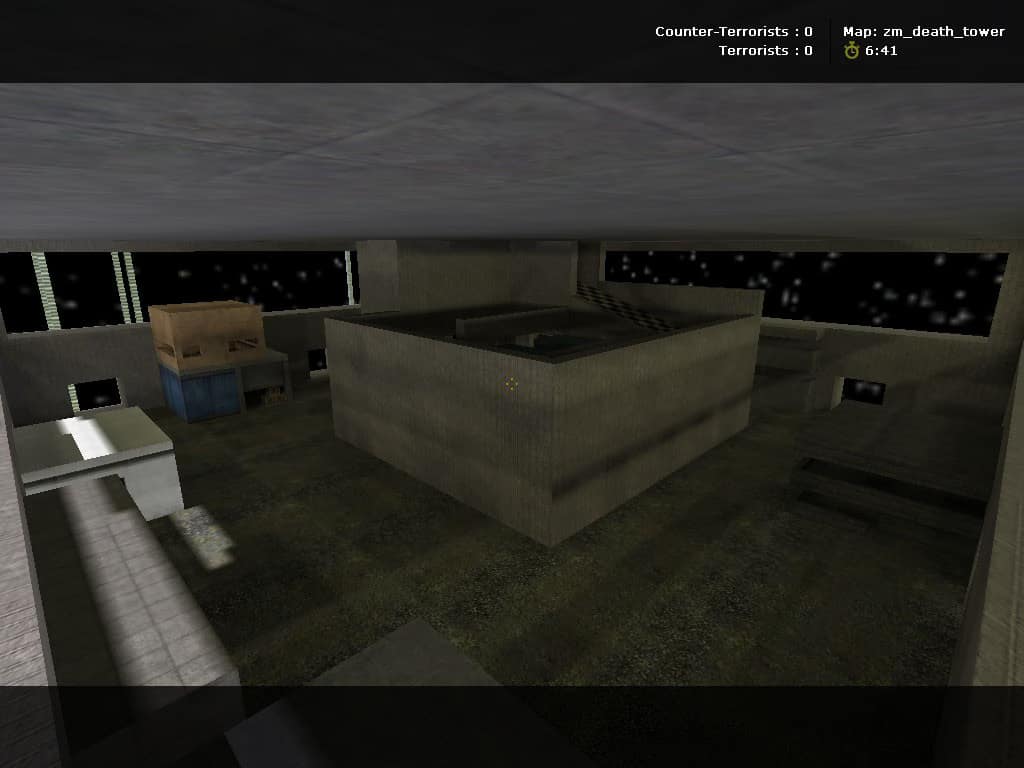 zm_death_tower