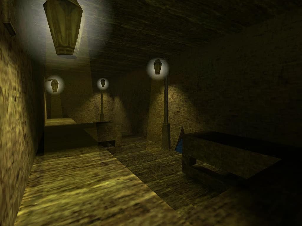 zm_death_village