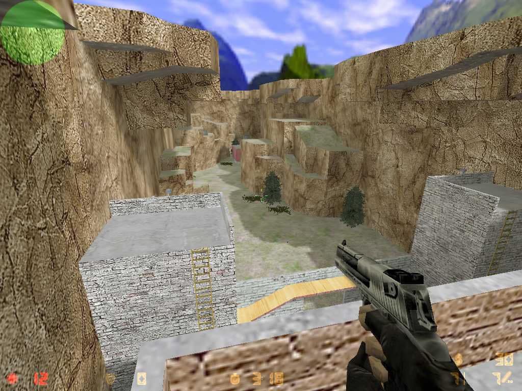 zm_deathalley_new